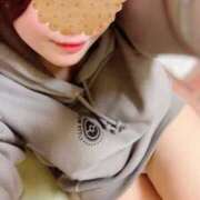 ヒメ日記 2025/10/25 00:28 投稿 三上 川越勃たせる妻たち