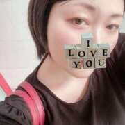 ヒメ日記 2025/10/25 21:48 投稿 三上 川越勃たせる妻たち