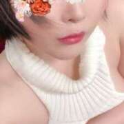 ヒメ日記 2025/10/26 14:38 投稿 三上 川越勃たせる妻たち