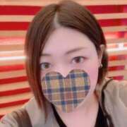 ヒメ日記 2025/10/26 18:28 投稿 三上 川越勃たせる妻たち