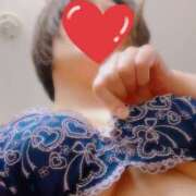 ヒメ日記 2025/10/27 00:58 投稿 三上 川越勃たせる妻たち