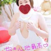 ヒメ日記 2025/10/27 17:58 投稿 三上 川越勃たせる妻たち