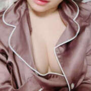 ヒメ日記 2025/10/28 10:08 投稿 三上 川越勃たせる妻たち