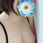 ヒメ日記 2025/10/28 21:18 投稿 三上 川越勃たせる妻たち