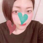 ヒメ日記 2025/10/29 02:18 投稿 三上 川越勃たせる妻たち