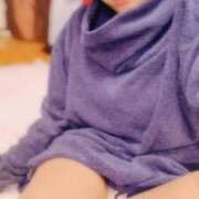 ヒメ日記 2025/11/08 10:18 投稿 三上 川越勃たせる妻たち