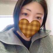 ヒメ日記 2025/11/10 15:08 投稿 三上 川越勃たせる妻たち