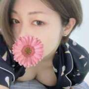 ヒメ日記 2025/11/14 12:28 投稿 三上 川越勃たせる妻たち