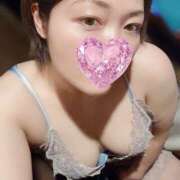 ヒメ日記 2025/11/15 17:18 投稿 三上 川越勃たせる妻たち