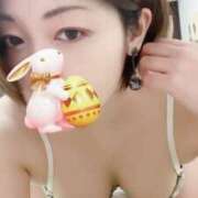 ヒメ日記 2025/11/17 11:48 投稿 三上 川越勃たせる妻たち