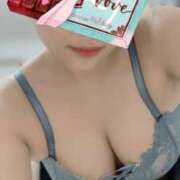 ヒメ日記 2025/11/17 23:48 投稿 三上 川越勃たせる妻たち