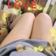 三上 来週出勤です！ 川越勃たせる妻たち