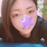 三上 気がつけば… 川越勃たせる妻たち