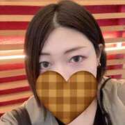 ヒメ日記 2025/12/09 12:38 投稿 三上 川越勃たせる妻たち