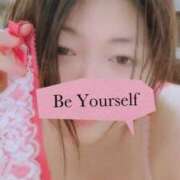 ヒメ日記 2025/12/20 11:48 投稿 三上 川越勃たせる妻たち