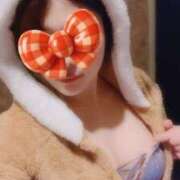 ヒメ日記 2025/12/21 20:08 投稿 三上 川越勃たせる妻たち