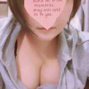 ヒメ日記 2026/01/07 19:38 投稿 三上 川越勃たせる妻たち