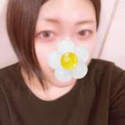 ヒメ日記 2026/01/08 13:38 投稿 三上 川越勃たせる妻たち