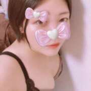 ヒメ日記 2026/01/09 19:08 投稿 三上 川越勃たせる妻たち