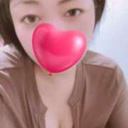 三上 明日お会いしましょう💕 川越勃たせる妻たち