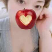 ヒメ日記 2026/02/01 13:08 投稿 三上 川越勃たせる妻たち