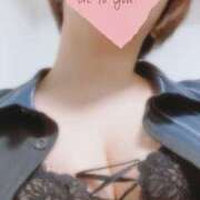 ヒメ日記 2026/03/09 14:48 投稿 三上 川越勃たせる妻たち