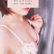 ヒメ日記 2026/03/19 17:48 投稿 三上 川越勃たせる妻たち