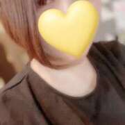 ヒメ日記 2026/03/25 12:18 投稿 三上 川越勃たせる妻たち