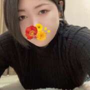 ヒメ日記 2026/04/10 12:38 投稿 三上 川越勃たせる妻たち