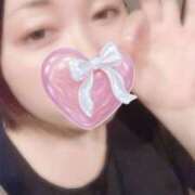 ヒメ日記 2026/04/15 11:08 投稿 三上 川越勃たせる妻たち