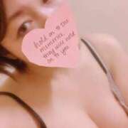 三上 久々に出勤 川越勃たせる妻たち