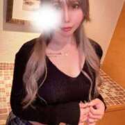 ヒメ日記 2025/11/11 21:11 投稿 佐倉まりあ 罪なエステ 品川