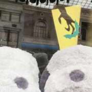 ヒメ日記 2025/11/13 20:02 投稿 雪乃るり 罪なエステ 品川