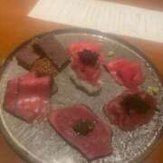 ヒメ日記 2025/11/17 02:31 投稿 雪乃るり 罪なエステ 品川