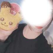 ヒメ日記 2025/11/18 16:41 投稿 雪乃るり 罪なエステ 品川