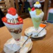 雪乃るり 美味しいもの食べるために！✨️ 罪なエステ 品川