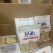 ヒメ日記 2025/12/08 22:51 投稿 雪乃るり 罪なエステ 品川