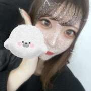 ヒメ日記 2025/12/18 22:01 投稿 雪乃るり 罪なエステ 品川