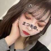 ヒメ日記 2026/02/02 12:02 投稿 雪乃るり 罪なエステ 品川