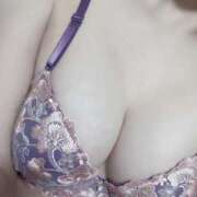 ヒメ日記 2026/02/03 15:02 投稿 雪乃るり 罪なエステ 品川