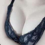 ヒメ日記 2026/02/11 17:01 投稿 雪乃るり 罪なエステ 品川