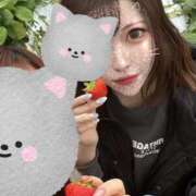 ヒメ日記 2026/02/17 12:11 投稿 雪乃るり 罪なエステ 品川