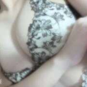 ヒメ日記 2026/03/27 12:31 投稿 雪乃るり 罪なエステ 品川