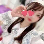 ヒメ日記 2025/10/24 19:42 投稿 じゅり ごほうびSPA上野店