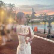 ヒメ日記 2025/10/25 13:22 投稿 じゅり ごほうびSPA上野店