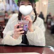 ヒメ日記 2025/10/25 14:22 投稿 じゅり ごほうびSPA上野店