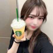 ヒメ日記 2025/10/26 01:22 投稿 じゅり ごほうびSPA上野店