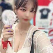 ヒメ日記 2025/10/28 12:13 投稿 じゅり ごほうびSPA上野店