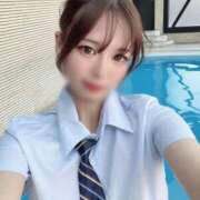 ヒメ日記 2025/10/28 14:22 投稿 じゅり ごほうびSPA上野店