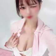 ヒメ日記 2025/10/28 14:42 投稿 じゅり ごほうびSPA上野店